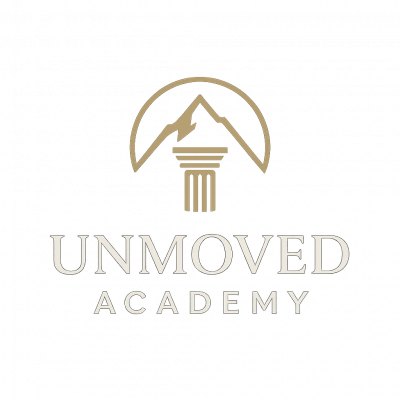 logo placeholder minimal